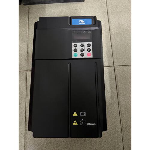 议价变频器MD290T22G30PTC2230KW维修