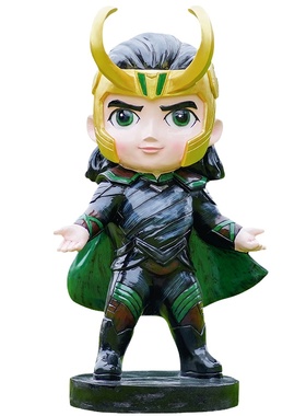 蜘蛛侠雕塑摆件厂家直销包邮包票