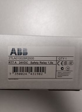 询价-2TLA010028R2000