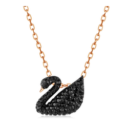 Swarovskii施华洛世奇礼物