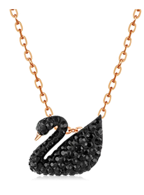 Swarovskii施华洛世奇礼物