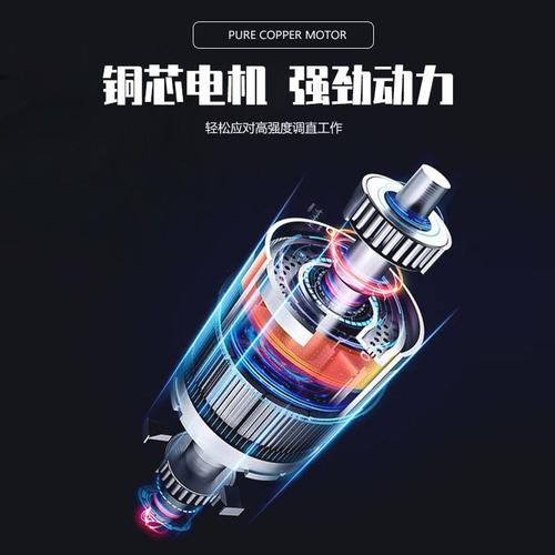 液压钢丝调直机数控小型不锈钢钢丝调直切断机自动铁线钢丝调直机