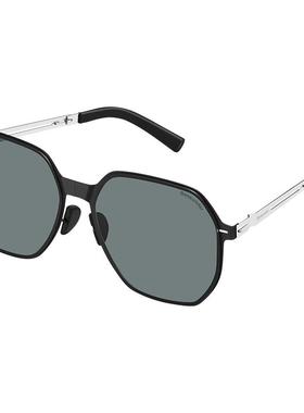 蕉下官方旗舰店正品卡太阳眼偏光