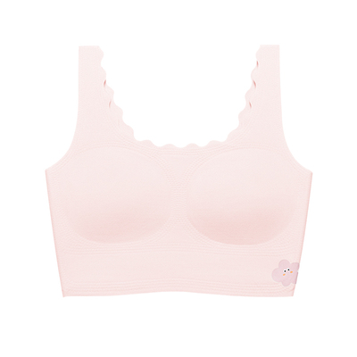 likeuu一阶段儿童内衣