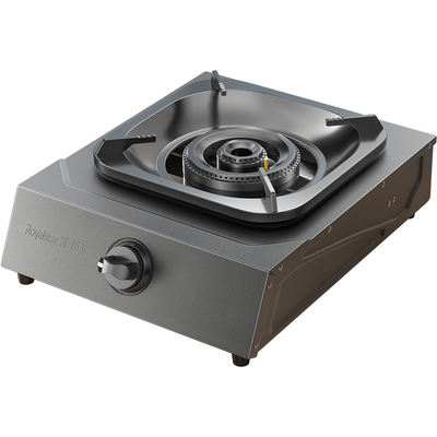 荣事达厨房蓝焰灶【经济适用款】