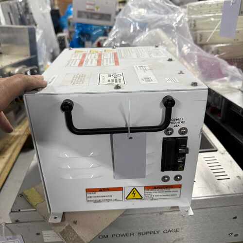 询价-APPLIED MATERIALS应用材料电源设备，型号01