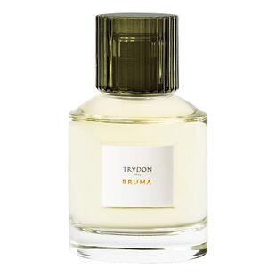 trudon法国楚敦自然植物精油香空气芳香喷雾旅行香氛水礼物cire