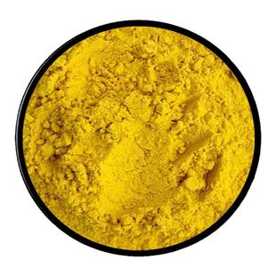 天然植物 黄连提取物黄连素粉 盐酸小檗碱98% 浓缩精华粉水溶免煎