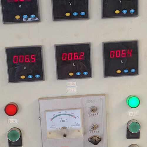 询价-英威腾变频器GD200A-7R5G/011P-4