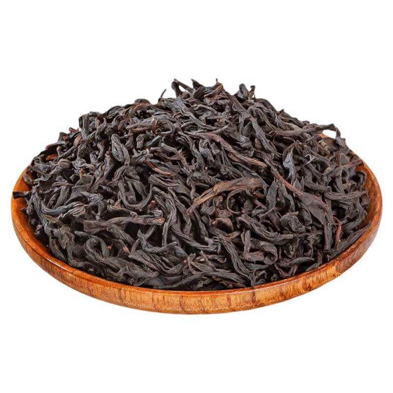 荔枝红茶奶茶店专用霸王一骑醉红轻乳尘茶同款茶叶奶盖茶商用原料