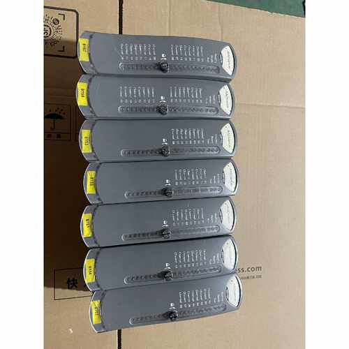 议价AADvance模块T9402DI模块T945适用