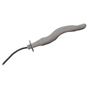 美国KH鹦鹉保温站杆冬天玄凤小窝用品加热恒温板箱灯宠物鸟大全