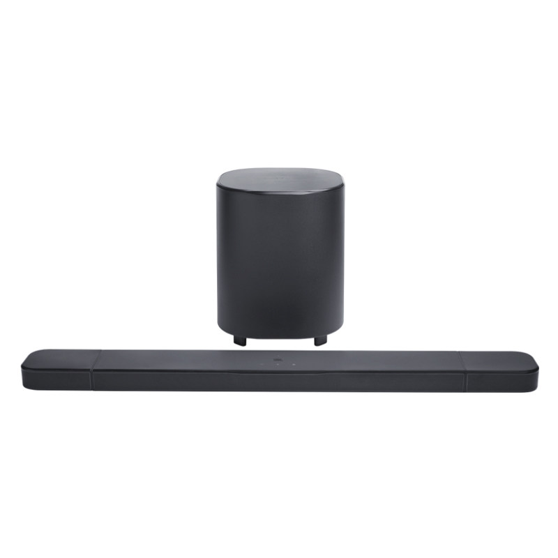 JBL BAR800 300 500 1000 1300X MK2 杜比全景家影回音壁音箱系统