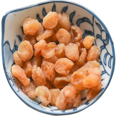 无核桂圆肉干500g龙眼干无硫熏新鲜泡茶泡水高州灯笼果特级中药材