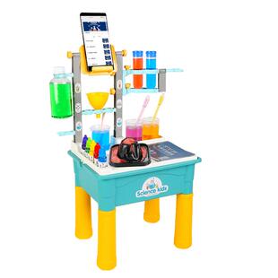 科学小实验套装学生幼儿园科技手工制作儿童趣味stem玩具diy材料