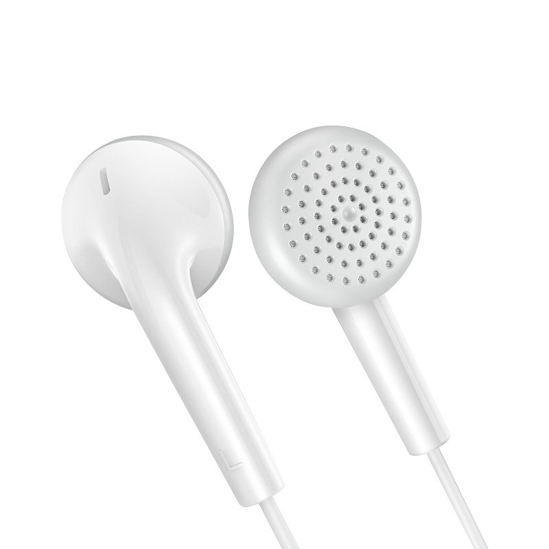 vivo耳机 x20 x5 y67 y55 y66 x21魅族华为oppo通用线控带麦耳机