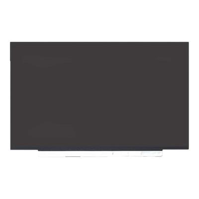 华硕FA/FX506507FX516P屏幕