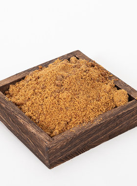 冬天就喝糖鸣凤红糖姜茶糖鸣凰
