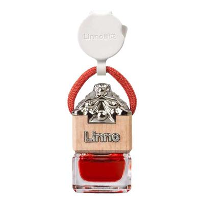 吊坠车载香水朗龙香水