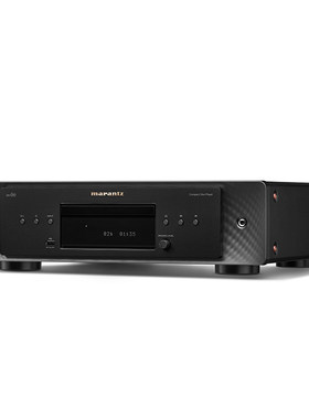 Marantz/马兰士CD播放机USB无损