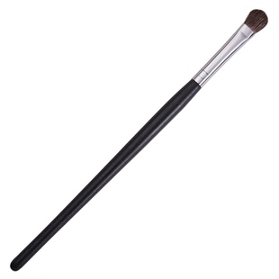 眼影刷套装眼妆晕染细节卧蚕眼部化妆三件套动物毛小号便携一支装