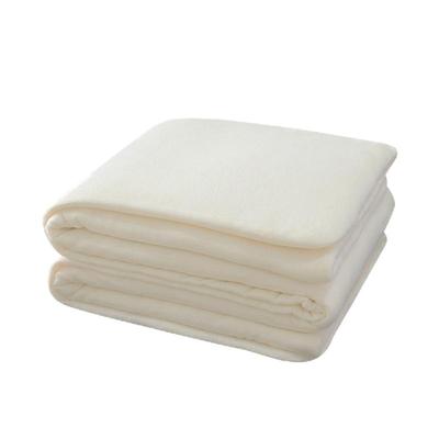 手工棉被新疆棉花被子春秋被