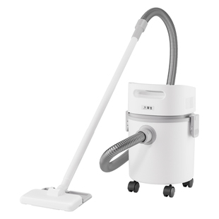 华生吸尘器家用大吸力装修开荒大功率吸吹两用大容量超强吸力静音