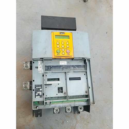 溢价-直流调速器591P53327032P41U0V0