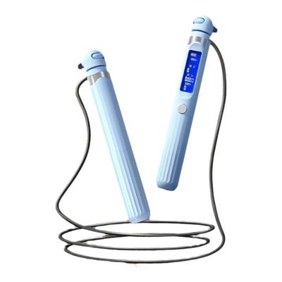 小学儿童钢丝绳【旗舰店】