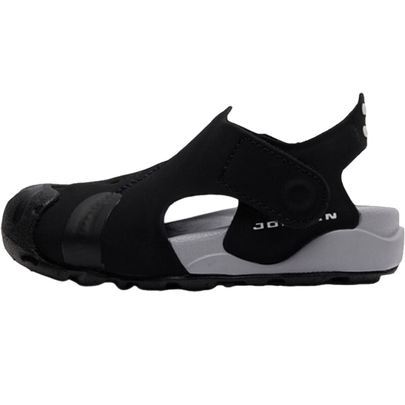 nike耐克运动休闲童鞋