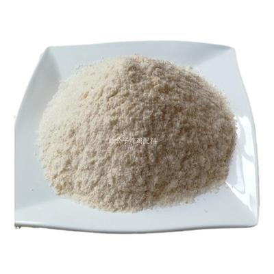 西公子蘑菇外酥里嫩好味道腌料