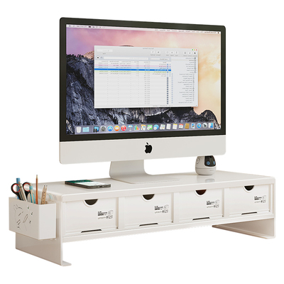 金属碳钢加厚材质带抽屉稳固