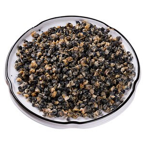 原味小螺肉500g商用半成品湘菜