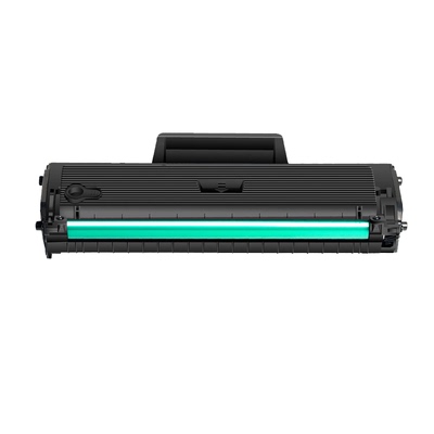 瑞博适用D101S硒鼓SCX3401易加粉