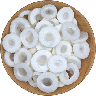 通草哺乳期大通草和王不留行汤材料包产后白通草中药材