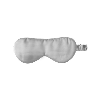SIDANDA女士睡眠真丝眼罩