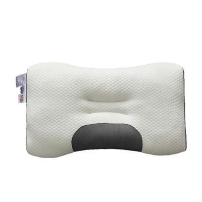 太舒服了！颈椎不适者专属枕头