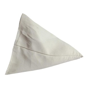 乾坤五行袋抛接扔三角抓包帆布沙袋负重沙包袋鹰爪功铁沙掌铁砂袋