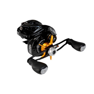 格拉维斯23款 G-nius project  gravius水滴轮