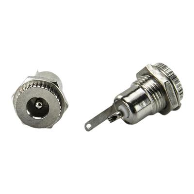 电源插座顺豹电源插座