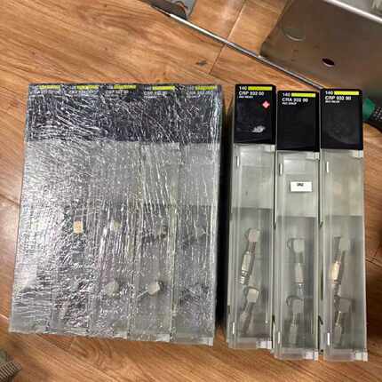 140CRA93200单价200 140CRP93200单价