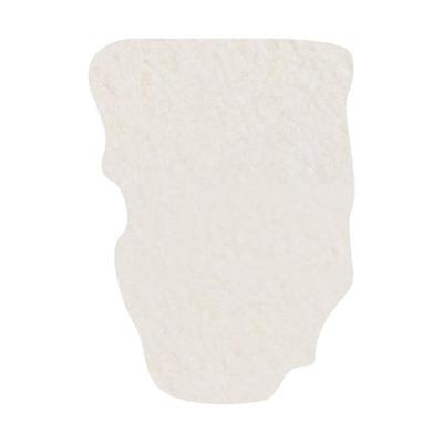 麂皮吸水洗车毛巾|845人收藏