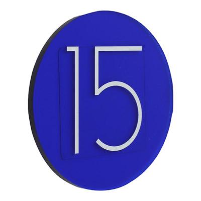 多色可选可贴墙面或桌面批量定制