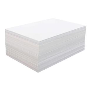 A4白纸打印纸复印纸办公用品草稿纸儿童画画纸70g100张80克a4纸打印纸a3纸彩色复印纸整箱批发A5