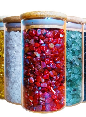 五色石解决房屋缺角厨卫同宫问题