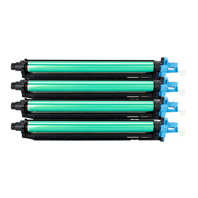 适用震旦ADDR365K感光鼓组件C223 C223S成像鼓C283 C285 C286 C365 C366硒鼓套鼓汉光C5450S C5550S显影组件