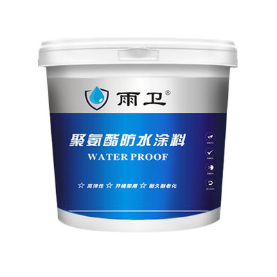 屋顶漏水防水材料堵漏胶