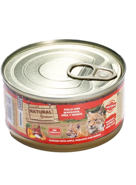进口恩萃ng猫罐头专用主食罐小猫幼猫湿粮成猫全价低敏猫粮试吃装