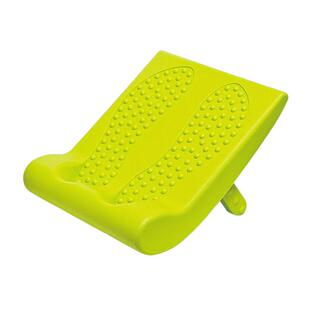 日本瘦腿按摩家用拉筋板斜踏板肌肉腿小腿拉伸神器筋踏板压筋板器