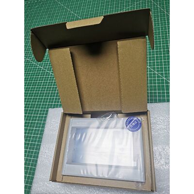 询价-昆仑通态TPC7062HI替代型号TPC7022ES